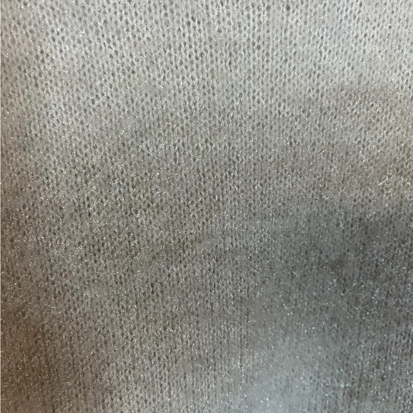 A brand new sweater by Sage the Label in size small - Picture 8 of 9